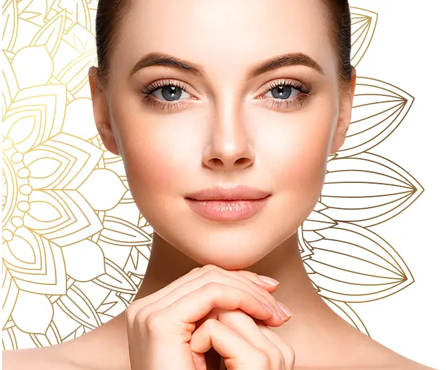 Waarom voor ons kiezen