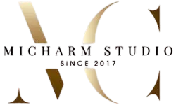 MICHARM STUDIO